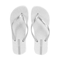 Chinelo maxi glow ipanema