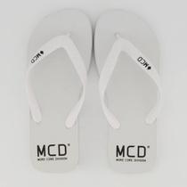 Chinelo MCD Classic