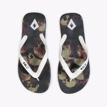 Chinelo mcd flip-flop calaveras 10601 Chinelo mcd flip-flop calaveras 10601