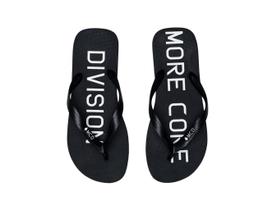 Chinelo Mcd More Core Full