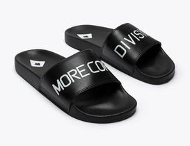 Chinelo MCD Slide