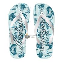 Chinelo Medicina partes corpos
