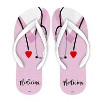 Chinelo Medicina Pediatria, Cardiologia, Endocrinologia