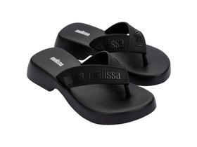 Chinelo Melissa Adulto Flatform M Lover Feminino