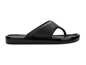 Chinelo Melissa Adulto Float Feminino Chinelo Melissa Adulto Float Feminino