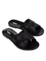 Chinelo Melissa Adulto M Lover Feminino