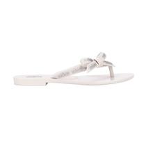 Chinelo Melissa Adulto M-Lover Harmonic Original - Mk-35797