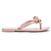 Chinelo Melissa Adulto M-Lover Harmonic Original - Mk-35797