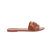 Chinelo melissa babe m chic 36000