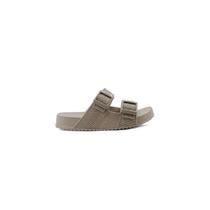 Chinelo Melissa Bb345 Chinelo Melissa Bb345