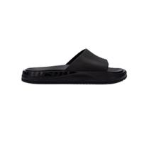 Chinelo melissa beach slide bold 36883 Chinelo melissa beach slide bold 36883