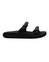 Chinelo melissa confy slim ad 38070