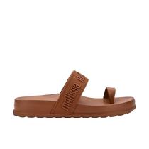 Chinelo Melissa Cozy M Lover M-503 -