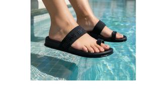 Chinelo Melissa Cozy M Lover M-513 -