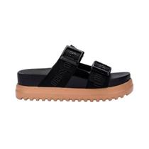 Chinelo melissa cozy platform m lover 35977