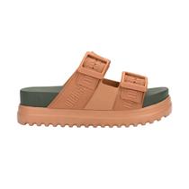 Chinelo melissa cozy platform m lover 35977 Chinelo melissa cozy platform m lover 35977