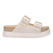Chinelo melissa cozy platform m lover ad 35977 Chinelo melissa cozy platform m lover ad 35977
