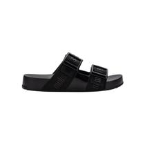 Chinelo melissa cozy slide m lover 35849