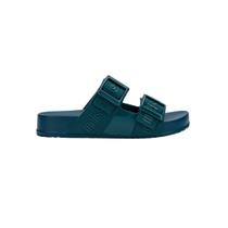 Chinelo melissa cozy slide m-lover 35849