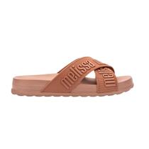 Chinelo Melissa Cozy Slide M-Lover II Chinelo Melissa Cozy Slide M-Lover II
