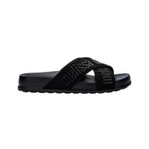 Chinelo Melissa Cozy Slide M-Lover II