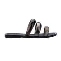 Chinelo melissa eclipse slide ad 35998