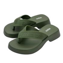 Chinelo Melissa Flatform Feminina M Lovers 35858 Chinelo Melissa Flatform Feminina M Lovers 35858