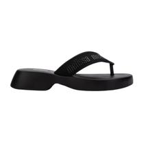 Chinelo melissa flatform m lover ad 35858 Chinelo melissa flatform m lover ad 35858