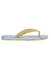 Chinelo melissa flip flop 38140 Chinelo melissa flip flop 38140