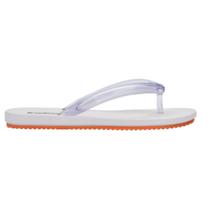 Chinelo melissa flip flop air flow original 37942