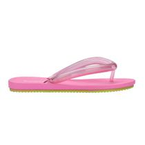 Chinelo melissa flip flop air flow original 37942