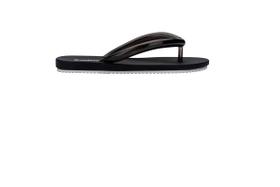 Chinelo Melissa Flip Flop Airflow M-472 -