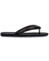 Chinelo melissa flip flop airflow original 37942 Chinelo melissa flip flop airflow original 37942