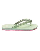 Chinelo melissa flip flop airflow original 37942