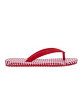 CHINELO MELISSA FLIP FLOP M LOVER PRINT 38140 Cor:VermelhoTamanho:35Gênero:Feminino CHINELO MELISSA FLIP FLOP M LOVER PRINT 38140 Cor:VermelhoTamanho:35Gênero:Feminino