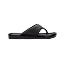 Chinelo melissa float 33915 Chinelo melissa float 33915