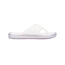 Chinelo melissa float 33915