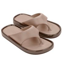 Chinelo Melissa Float Adulto 33915 Chinelo Melissa Float Adulto 33915