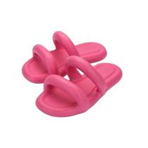 Chinelo Melissa Free Bloom Feminino 33722 Chinelo Melissa Free Bloom Feminino 33722