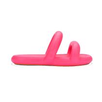 Chinelo Melissa Free Bloom Rosa Chinelo Melissa Free Bloom Rosa