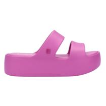 Chinelo melissa free line ad 37824 Chinelo melissa free line ad 37824