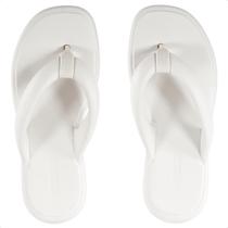 Chinelo Melissa Free Low Feminino
