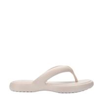 Chinelo Melissa Free Low Chinelo Melissa Free Low