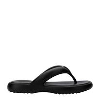 Chinelo Melissa Free Low