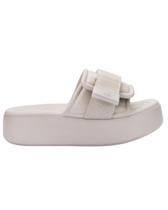 Chinelo melissa free muse platform original 37835