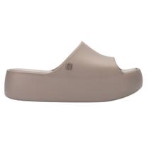 Chinelo melissa free platform slide original ad 35859