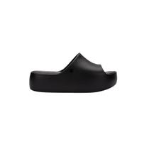 Chinelo melissa free platform slide original ad 35859
