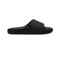 Chinelo melissa free print slide ad 33973 Chinelo melissa free print slide ad 33973