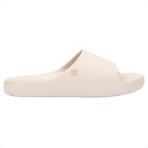 Chinelo Melissa Free Print Slide Original 33973 Chinelo Melissa Free Print Slide Original 33973