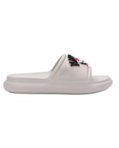Chinelo melissa free puff slide+disney original ad 37883